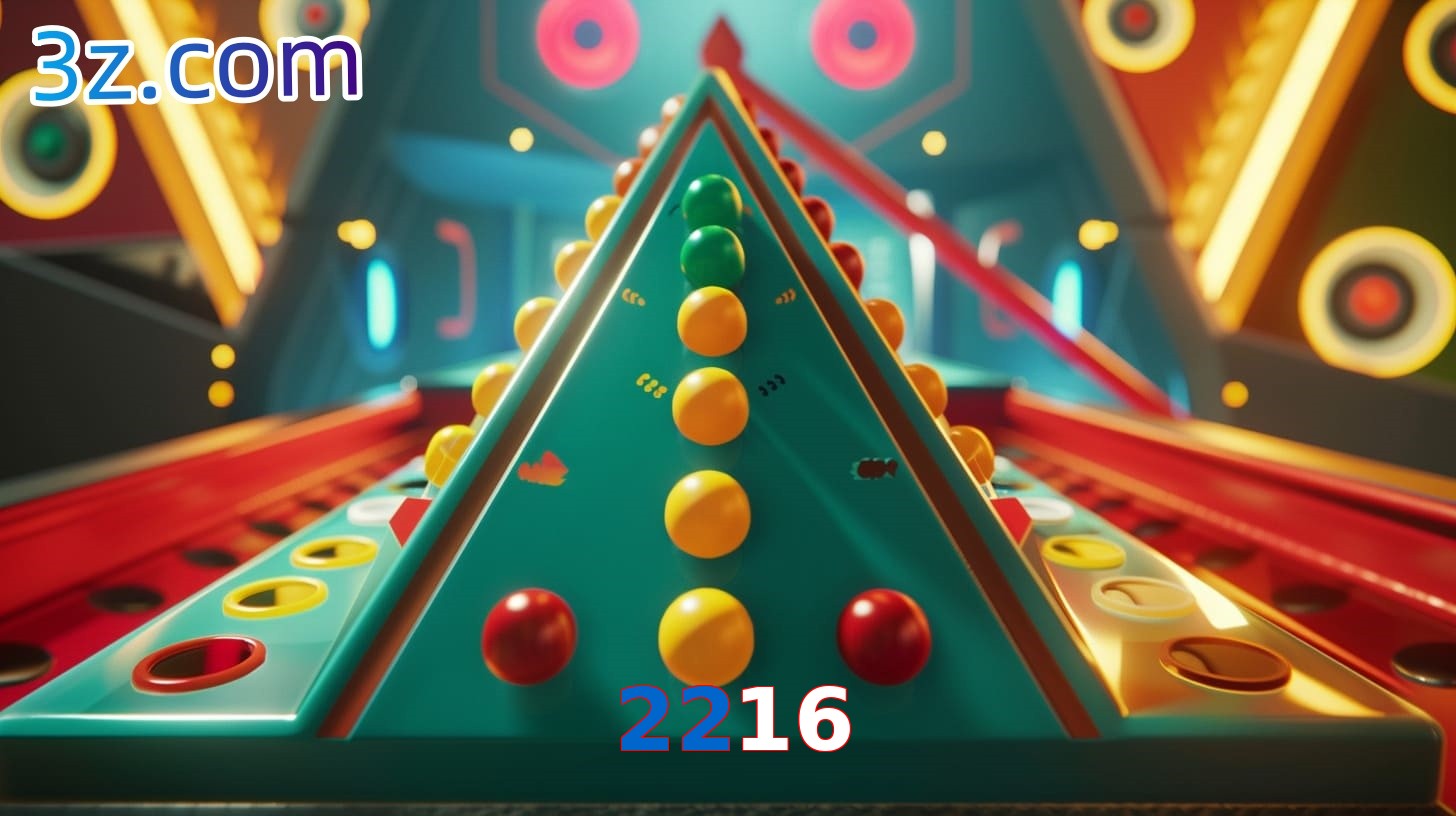 2216