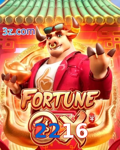 2216