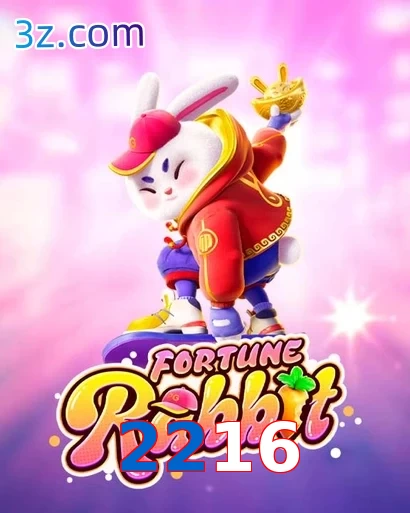 2216