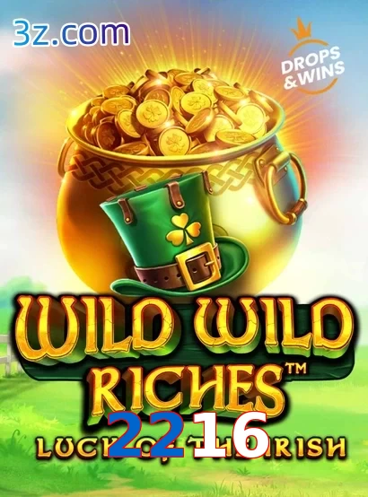 2216