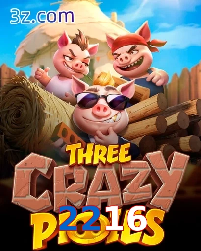 2216